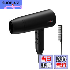�y���������z�A�h�o���X�X�}�[�g �_�u���C�I���w�A�[�h���C���[�iMHD-1246�j �F�FBlack