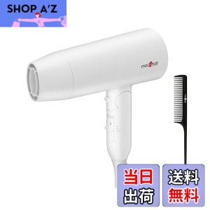 �y���������z�A�h�o���X�X�}�[�g �_�u���C�I���w�A�[�h���C���[�iMHD-1246�j �F�FWhite