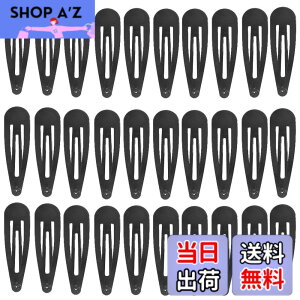 �y���������zEsforzarse 30�u���b�N �� �w�A�N���b�v ���f�B�[�X �� �N���b�v �Z�w�A�s�� ���� �p�b�`������ �J���t�� �b�g �O�� ������ �X���[�s�� �w�A�A�N�Z�T�� �s�� �׃r�[ �O���N���b