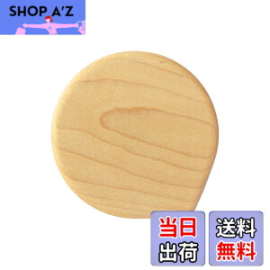 �y���������zHacoa �������Ȏ苾�E�R���p�N�g�~���[ Compact Mirror �F�F���[�v���A�T�C�Y�F����7.4 x ��7.4 cm