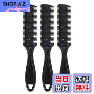 �y���������zTOVINANNA �w�A�J�b�^�[�R�[�� 3�� �w�A �J�b�^�[ �J�~�\�� �R�[�� �w�A �J�b�g �g���}�[ �j���p ���e�t �X�g���[�g �f�^���O���[ �F�F���A�T�C�Y�F17.50X3.00X0.50CM
