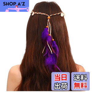 �y���������zFASELE �z���� ������ �H�� �w�A�o���h �w�A�A�N�Z�T���[ �{�w�~�A�� �X�^�C�� �q�b�s�[�o���h �t�F�U�[�����t�H�[�N ���߉\ �t�@�b�V���� �C�ӗ��s �ʐ^�B�e �p�[�e�C�[ �F�F2