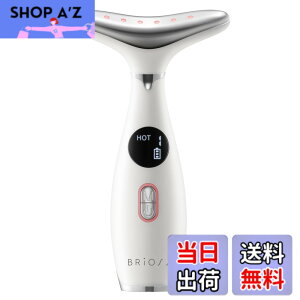 �y���������zBRiOSS �u���I�X �l�b�N�P�A���t�g �F�F�A�C�{���[