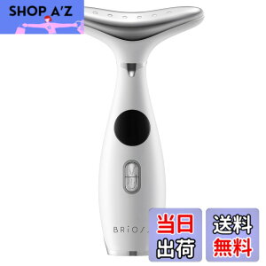 �y���������zBRiOSS �u���I�X �l�b�N�P�A���t�g �F�F�O���[
