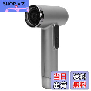 �y���������z�h���C���[ �w�A�h���C���[ ���� 100000RPM �啗�� �R�[�h���X �p���t�� 200W �m�Y���t�� USB�[�d�� 15000mAh�o�b�e���[���� ����/���s�p �F�F��