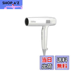 �y���������zNobby �m�r�[ �}�C�i�X�C�I���w�A�[�h���C���[ NB950 BLDC���[�^�[ �Ɩ��p �F�F�z���C�g
