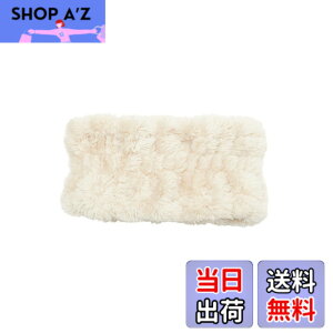 �y���������zmonscliff �w�A�o���h ��� ���L�^�C�v �Ɍ� �}�C�N���t�@�C�o�[ �L�k�� �ϋv�� �ӂ�ӂ� ���f�B�[�X �����Y �F�F�z���C�g�A�T�C�Y�F���^
