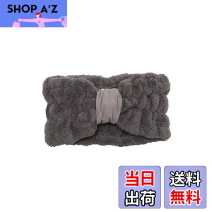 �y���������zmonscliff �w�A�o���h ��� ���L�^�C�v �Ɍ� �}�C�N���t�@�C�o�[ �L�k�� �ϋv�� ���{�� �������� ���f�B�[�X �F�F�_�[�N�O���[