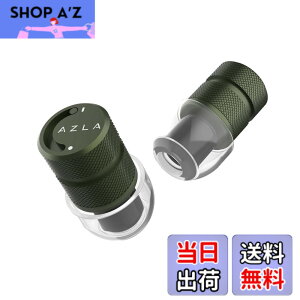 �y���������zAZLA POM1000 II �|���� [�����D�� ���C�u�p����] �F�FMilitary�A�T�C�Y�FW 17mmxH 10mm�i���Б�/�C���[�s�[�X�܂܂��j