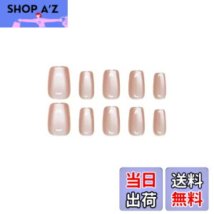 �y���������z�l�C���`�b�v 30������ �V���[�g �X�N�G�A �}�b�g�O���X �k�[�f�B �x�[�W���N���C�G�b�g���O�W���A���[ ����g�� �V���v�� ������� �v���[���g ���q�� ���Z XS/S/M 3�T�C�Y ���F 