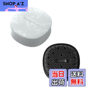 �y���������z�V���[�v �X�g���[�g �w�A�A�C���� IB-S8000-B �F�F���C�g�u���[
