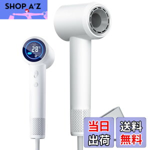 �y���������zRUNCTY �h���C���[ �啗�ʁy�ƊETOP�E�����Ńu���V���X�E10���}�C�i�X�C�I���z�����w�A�h���C���[ ���� ���Z�x�C�I�� �Ód�C�}�� �P���w�A�P�A ���╗�����ؑ� LED�t����� 3�i�K