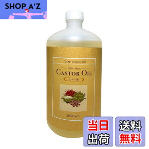�y���������zSin BODY_LUBRICANT �T�C�Y�F1���b�g�� (x 1)
