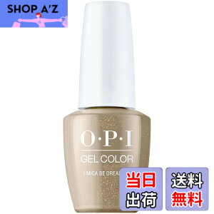 �y���������zGC_color �F�FI Mica Be Dreaming