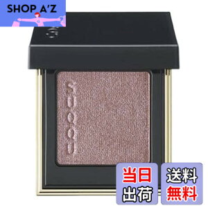 �y���������z������ЃG�L�b�v �X�b�N �g�[�� �^�b�` �A�C�Y 07 ��F�� -SAKI IROKA(1.5g) �T�C�Y�F1.5�O���� (x 1)