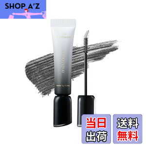 �y���������zMilk Touch �A�C�R�j�b�N�t�B�����}�X�J�� �E�H�[�^�[�v���[�t �J�[���L�[�v �@�ۓ��� �F�F�u���b�N