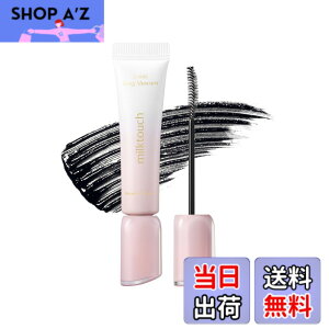 �y���������zMilk Touch �A�C�R�j�b�N�����O�}�X�J�� �E�H�[�^�[�v���[�t �J�[���L�[�v �@�ۓ��� �F�F�u���b�N