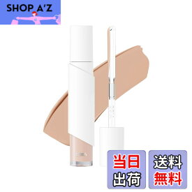 【送料無料】[BBIA] オーステイコンシーラー 色：#21 LIGHT、サイズ：8.5グラム