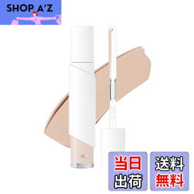 【送料無料】[BBIA] オーステイコンシーラー 色：#17 FAIR、サイズ：8.5グラム