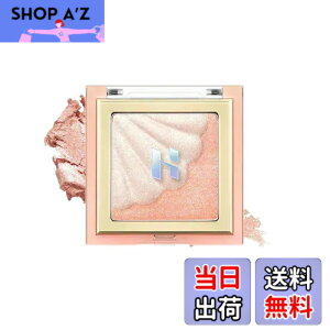 �y���������z�yHOLIKAHOLIKA�z�V�F���O���E�n�C���C�^�[ SHELL GLOW HIGHLIGHTER �z���J�z���J �؍� �L���L�� �ق�̂� ���� ���ʉ� ���� �c�� 2�F �F�F#02 �p�[���[�u���G�A�T�C�Y�F����