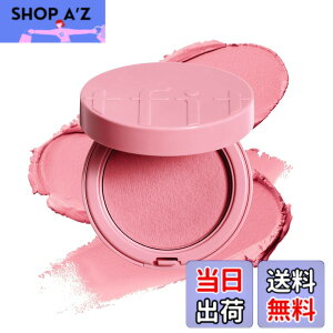 �y���������zTFIT �t���b�t�B�[�x���x�b�g�N�b�V�����`�[�N 4g �F�FP02 BLOOM PINK�A�T�C�Y�F4.14 ml (Pack of 1)