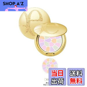 �y���������zElegance �G���K���X �� �v�[�h�� �I�[�g�j���A���X �i�t�F�C�X�p�E�_�[�j ���t�B���@8.8g (I) �F�F�}���`�J���[�A�T�C�Y�F8.8�O���� (x 1)