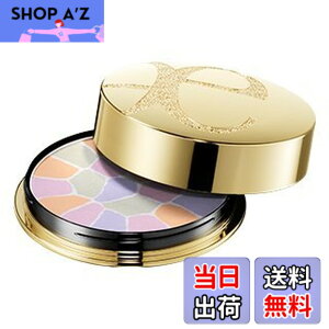 �y���������zElegance �G���K���X �� �v�[�h�� �I�[�g�j���A���X ���N�X�B�[�Y�@27g�@�Z�b�g (1�G�����K���g�i���邳�j) �F�F�}���`�J���[�A�T�C�Y�F27�O���� (x 1)