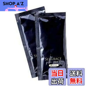 �y���������z�i���X �Z���O���[�X ���[�X�p�E�_�[�����t�B����(11.5gx2��) �F�F�z���C�g�A�T�C�Y�F11.5�O���� (x 2)