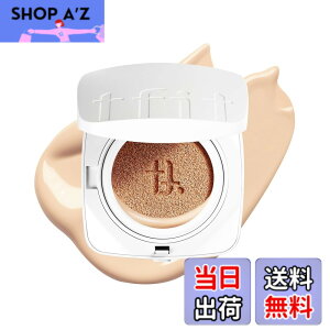 �y���������zTFIT ���C�������O �t�B�b�g �J�o�[ �N�b�V���� EX �F�FW01 Vanilla�A�T�C�Y�F12g