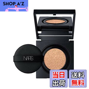 �y���������zNARS�i�i�[�Y�j�i�`���������f�B�A���g �����O�E�F�A �N�b�V�����t�@���f�[�V���� ���t�B��_SPF50/PA+++ (5880) 1�� (x 1) [���s�A���i] �T�C�Y�F1�� (x 1)