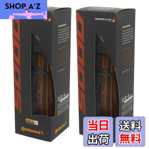 �y���������z2�{�Z�b�g Continental(�R���`�l���^��) GRAND PRIX 5000 �O�����v��5000 �g�����X�y�A�����g�X�L�� �u���b�N black/transparent skin (700x28c) [���s�A���i] �F�F�u���b�N�A�T�C�Y�F700x28c