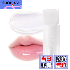 �y���������zMilk Touch �~���N�^�b�` �f���[�X�e�C���V�A�[�I�[�������b�v�O���X �F�F�I�[����04�A�C�X�f���[(���{����F)�A�T�C�Y�F1