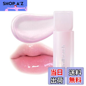 �y���������zMilk Touch �~���N�^�b�` �f���[�X�e�C���V�A�[�I�[�������b�v�O���X �F�F�I�[����02�x�C�r�[�f���[�A�T�C�Y�F1