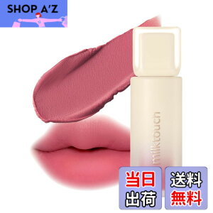 �y���������zMilk Touch �~���N�^�b�` �X�v���b�h�u���[�e�B���g �}�b�g���b�v �}�b�g�e�B���g �F�F5 �����E�t�@�W�[�A�T�C�Y�F�{�i