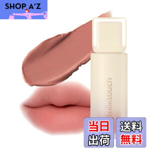 �y���������zMilk Touch �~���N�^�b�` �X�v���b�h�u���[�e�B���g �}�b�g���b�v �}�b�g�e�B���g �F�F1 �J�X�^�[�h�s�[�`�A�T�C�Y�F�{�i
