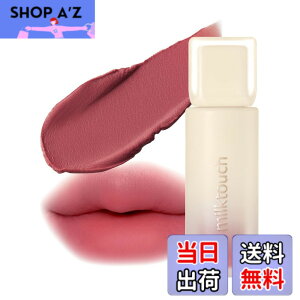�y���������zMilk Touch �~���N�^�b�` �X�v���b�h�u���[�e�B���g �}�b�g���b�v �}�b�g�e�B���g �F�F7 ���A�u���b�N�X�A�T�C�Y�F�{�i