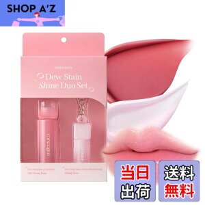 �y���������zMilk touch �~���N�^�b�`�f���[�X�e�C�� �V���C���f���I�Z�b�g�i4ml�{1.5ml�j �F�F�Z�b�g 02 (�s�I�j�[���C�� x �x�C�r�[�f���[)�A�T�C�Y�F4ml�A1.5ml