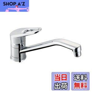�y���������zRSF-542YA �F�F�����z�[���A�T�C�Y�F2)����