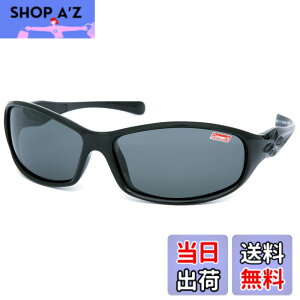 �y���������z�R�[���}�� �Ό��T���O���X CO3033 �F�F�u���b�N�A�T�C�Y�F���{ FREE-(FREE �T�C�Y)