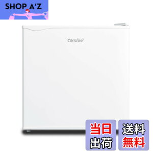 �y���������zCOMFEE' �①�� ���^150L�ȉ� �F�F�z���C�g�A�T�C�Y�F45L