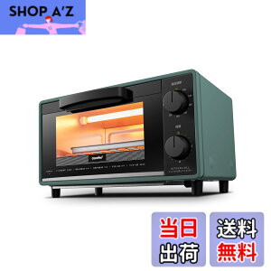 �y���������zCOMFEE' �I�[�u���g�[�X�^�[ �F�F[2���Ă�]�O���[���A�T�C�Y�F���^