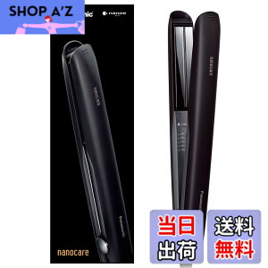 �y���������z�p�i�\�j�b�N �w�A�[�A�C���� �X�g���[�g�p �X���[�X�O���X�R�[�e�B���O�v���X �C�O�Ή� �� EH-HS0J-W �F�F�u���b�N�A�T�C�Y�F42Lx32Wmm