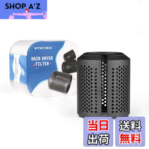 �y���������z�w�A�[�h���C���[�t�B���^�[���b�V�����A�b�v�O���[�h�����p�_�C�\���X�[�p�[�\�j�b�N HD01 HD03 HD08���f���A�w�A�[�h���C���[�O���t�B���^�[�P�[�W �F�F�O���[