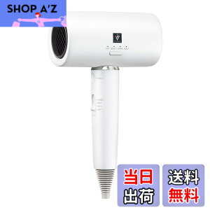 �y���������z�V���[�v �w�A�h���C���[ IB-WX901-B �v���Y�}�N���X�^�[ �h���[�v�t���[ ���� �啗�� �F�F�z���C�g�F����