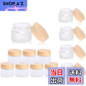 �y���������zsiawadeky �l�ւ��p �K���X�r 12�Z�b�g �Ռ��r �N���[���{�g�� ���ϕi�p�{�g�� �N���[���ۑ� ����K���X�r �R�X���p �l�ւ��e�� �N���A�N���[���W���[ �T�u�p�b�L���O�{�g�� �e