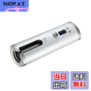 �y���������z���B�_�� �T�X�[�� �w�A�A�C���� �R�[�h���X �I�[�g�J�[���A�C���� �[�d�� 3�i�K���x���� 4�i�K�d�オ�蒲�� �z���C�g VSA-1990/WJ �F�F�z���C�g