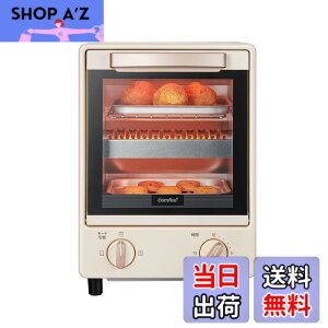 �y���������zCOMFEE' �I�[�u���g�[�X�^�[ �F�F[2���Ă�]�A�C�{���[(�c�^)�A�T�C�Y�F�c�^