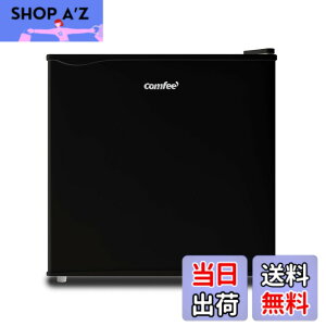 �y���������zCOMFEE' �①�� ���^150L�ȉ� �F�F�u���b�N�A�T�C�Y�F45L