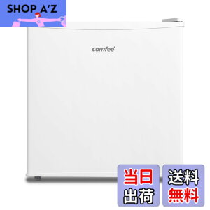 �y���������zCOMFEE' �Ⓚ�� �O�J���E��J�� �F�F���A�T�C�Y�F32 L