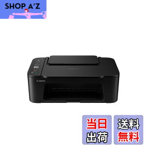 �y���������zTS3730 �V���[�Y �F�F�u���b�N�A�T�C�Y�F����